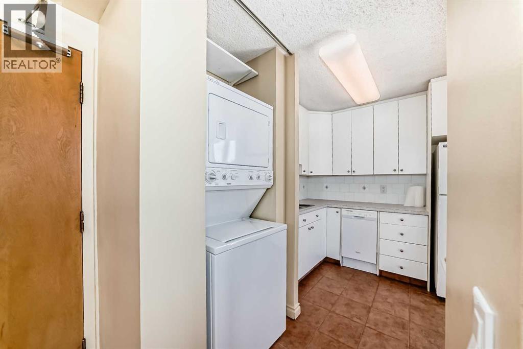 1104, 145 Point Drive Nw, Calgary, Alberta  T3B 4W1 - Photo 34 - A2236142