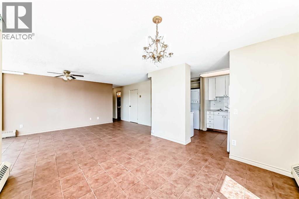 1104, 145 Point Drive Nw, Calgary, Alberta  T3B 4W1 - Photo 18 - A2236142