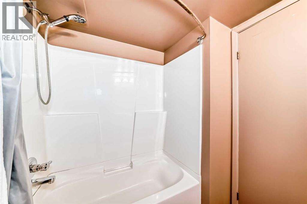 1104, 145 Point Drive Nw, Calgary, Alberta  T3B 4W1 - Photo 33 - A2236142