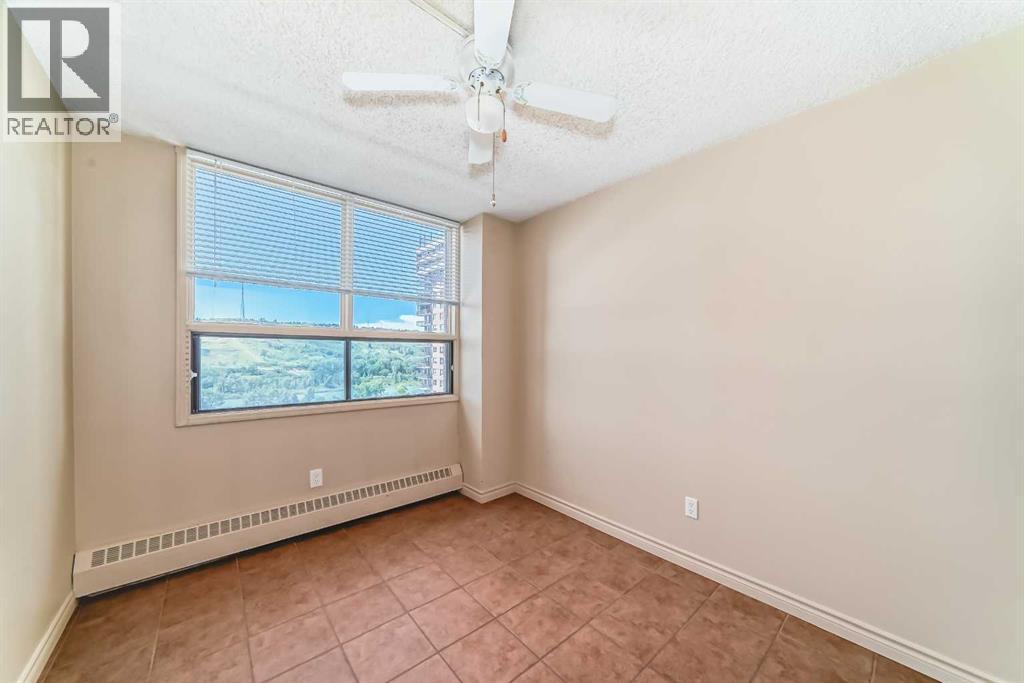 1104, 145 Point Drive Nw, Calgary, Alberta  T3B 4W1 - Photo 30 - A2236142