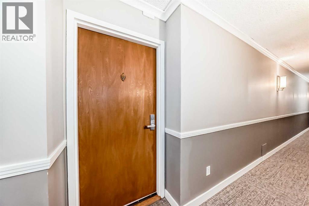 1104, 145 Point Drive Nw, Calgary, Alberta  T3B 4W1 - Photo 36 - A2236142
