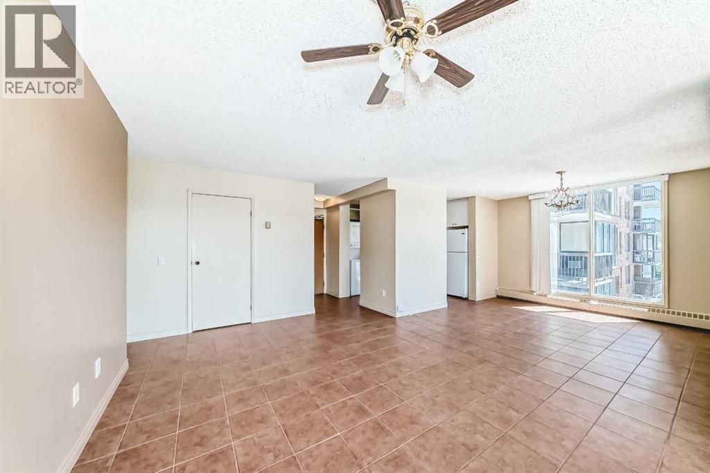 1104, 145 Point Drive Nw, Calgary, Alberta  T3B 4W1 - Photo 21 - A2236142