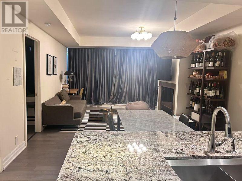 3604 - 180 University Avenue, Toronto, Ontario  M5H 0A3 - Photo 10 - C12481838