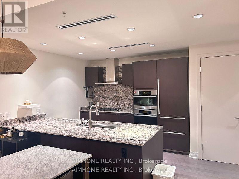 3604 - 180 University Avenue, Toronto, Ontario  M5H 0A3 - Photo 2 - C12481838
