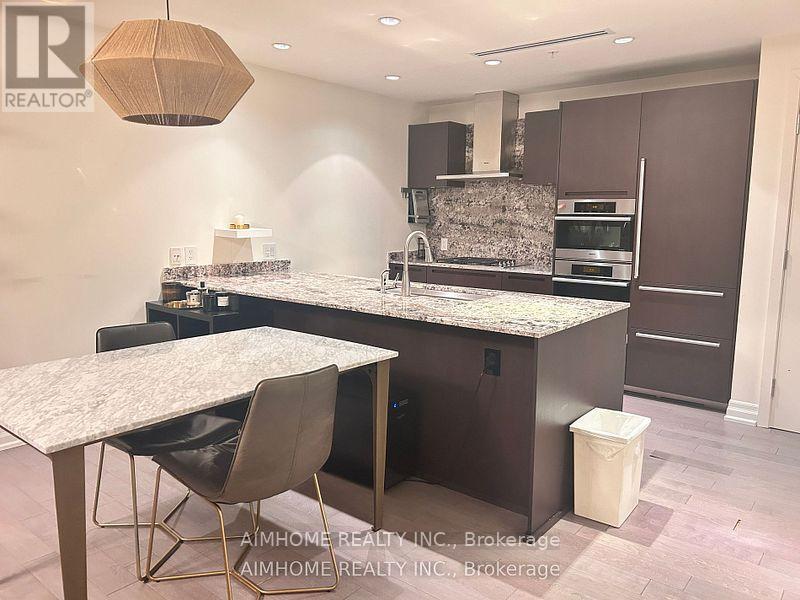 3604 - 180 University Avenue, Toronto, Ontario  M5H 0A3 - Photo 4 - C12481838