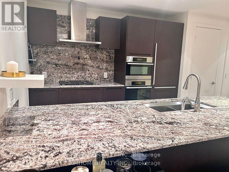 3604 - 180 University Avenue, Toronto, Ontario  M5H 0A3 - Photo 5 - C12481838