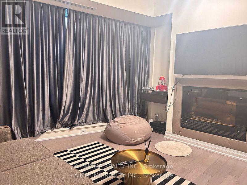 3604 - 180 University Avenue, Toronto, Ontario  M5H 0A3 - Photo 7 - C12481838