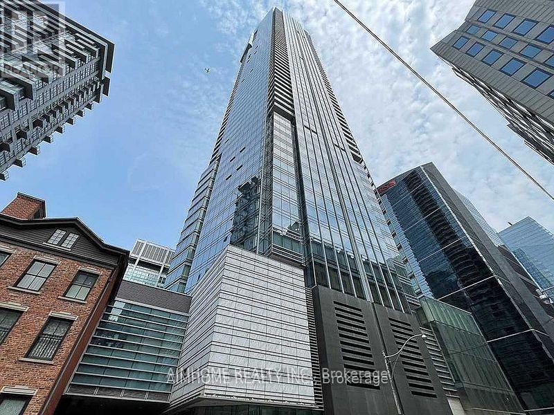 3604 - 180 University Avenue, Toronto, Ontario  M5H 0A3 - Photo 8 - C12481838