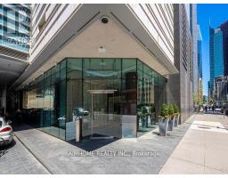 3604 - 180 UNIVERSITY AVENUE-60;