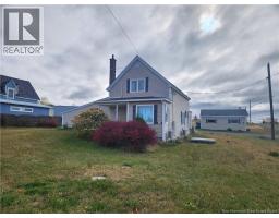 10 Gionet, caraquet, New Brunswick
