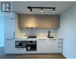1012 - 1050 EASTERN AVENUE, Toronto, Ontario