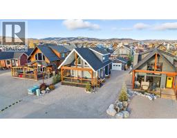 306 Cottageclub Link, Ghost Lake, Ca