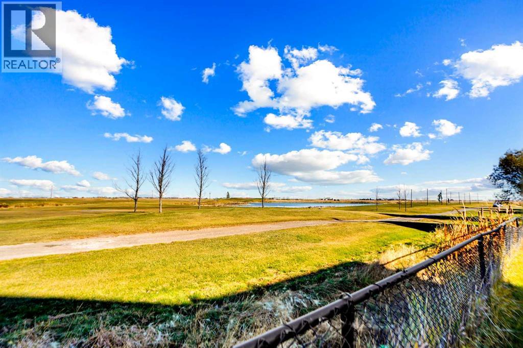 85 Boulder Creek Manor Se, Langdon, Alberta  T0J 1X3 - Photo 46 - A2266885