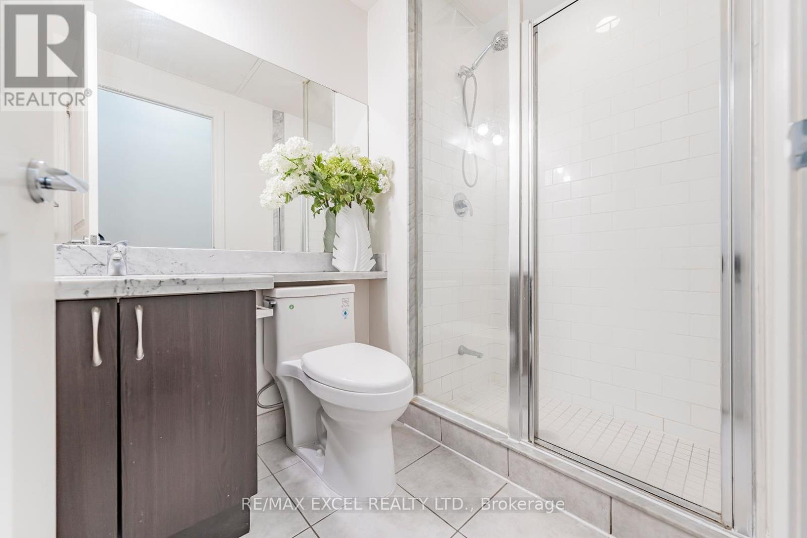 110 - 1 Upper Duke Crescent, Markham, Ontario  L6G 0B6 - Photo 24 - N12481834