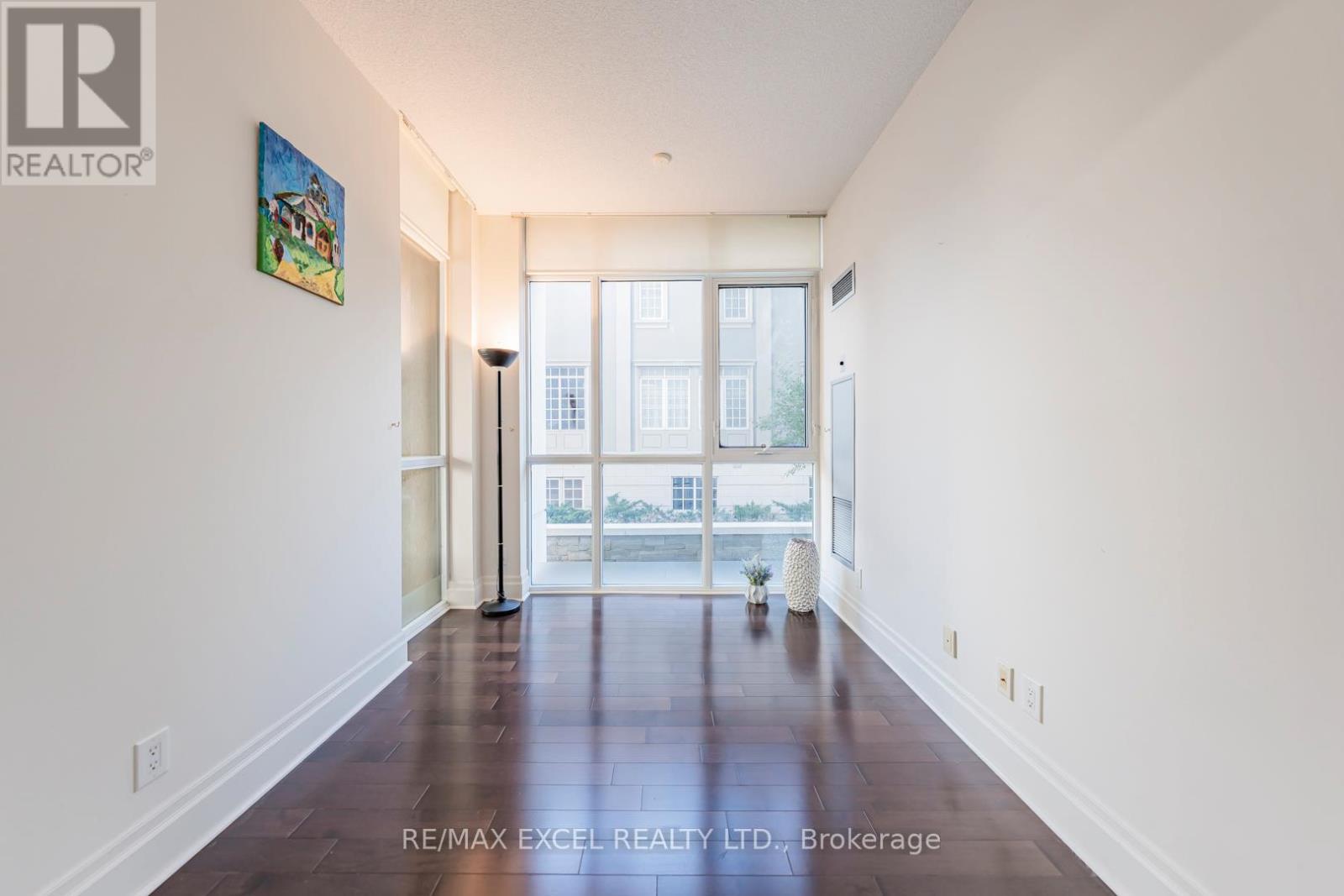 110 - 1 Upper Duke Crescent, Markham, Ontario  L6G 0B6 - Photo 29 - N12481834