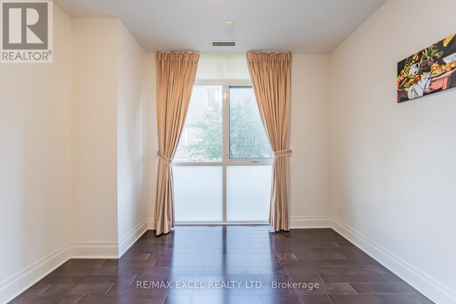 110 - 1 Upper Duke Crescent, Markham, Ontario  L6G 0B6 - Photo 32 - N12481834