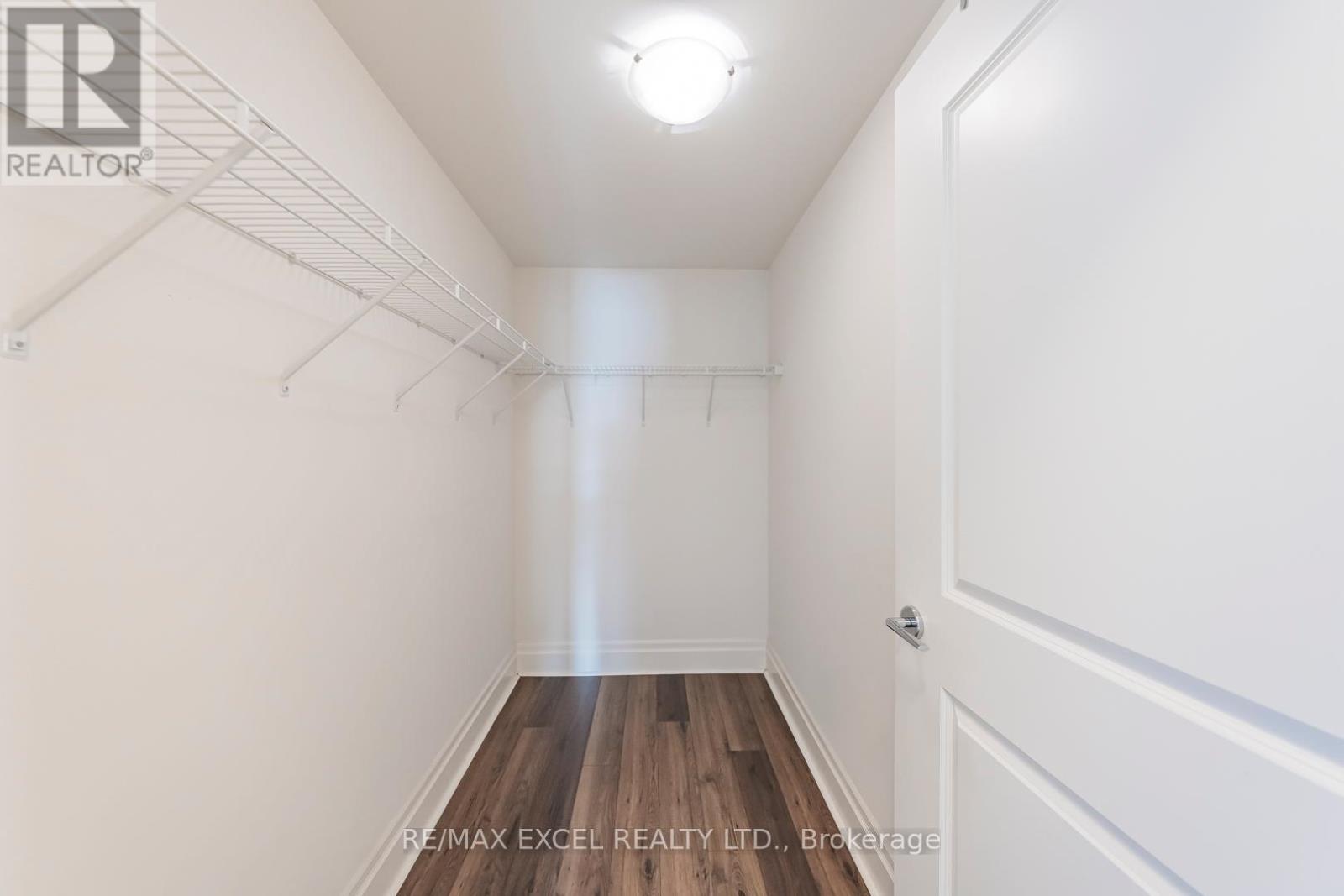 110 - 1 Upper Duke Crescent, Markham, Ontario  L6G 0B6 - Photo 34 - N12481834