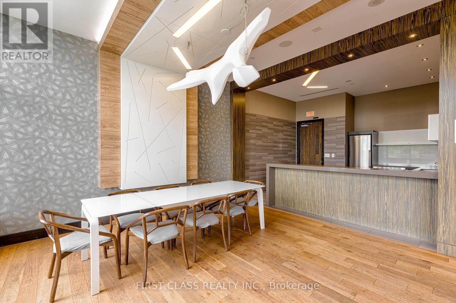 1205 - 325 South Park Road, Markham, Ontario  L3T 0B8 - Photo 11 - N12481847