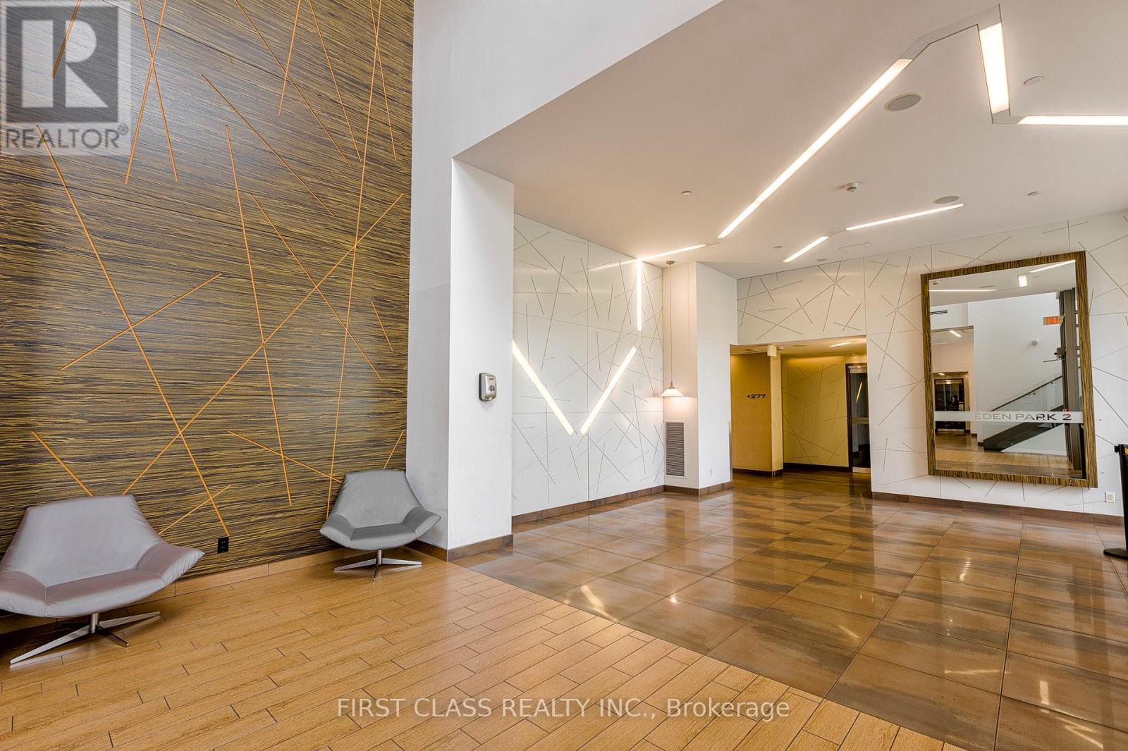 1205 - 325 South Park Road, Markham, Ontario  L3T 0B8 - Photo 13 - N12481847