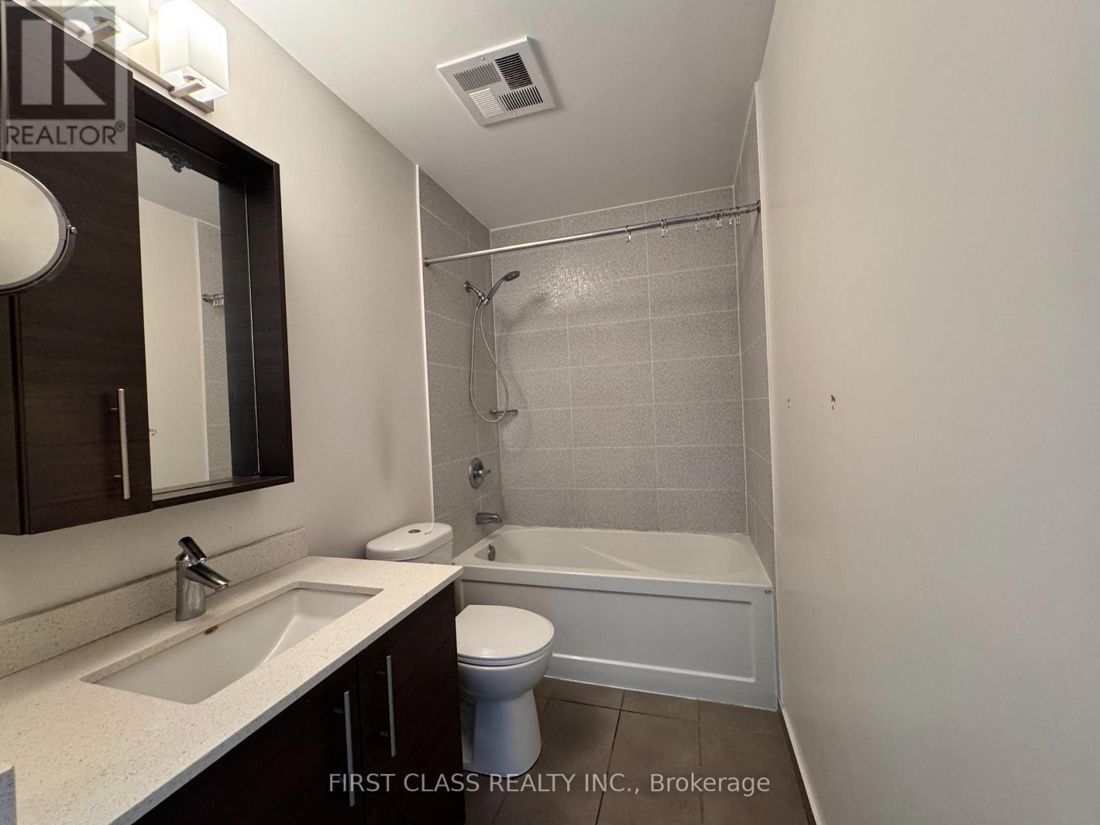 1205 - 325 South Park Road, Markham, Ontario  L3T 0B8 - Photo 5 - N12481847