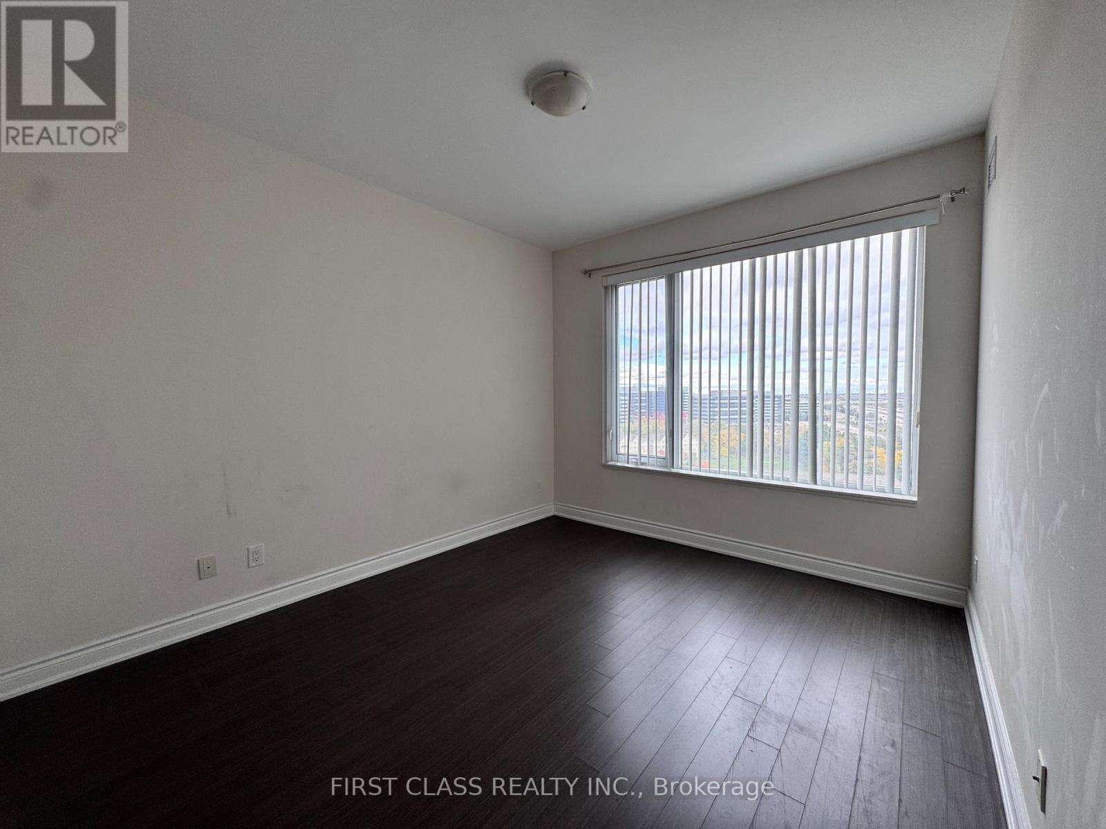 1205 - 325 South Park Road, Markham, Ontario  L3T 0B8 - Photo 6 - N12481847