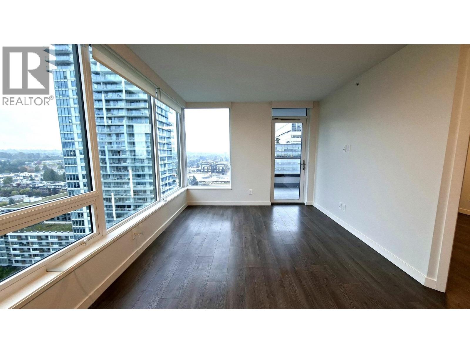 1905 8189 Cambie Street, Vancouver, British Columbia  V6P 0G6 - Photo 6 - R3061650