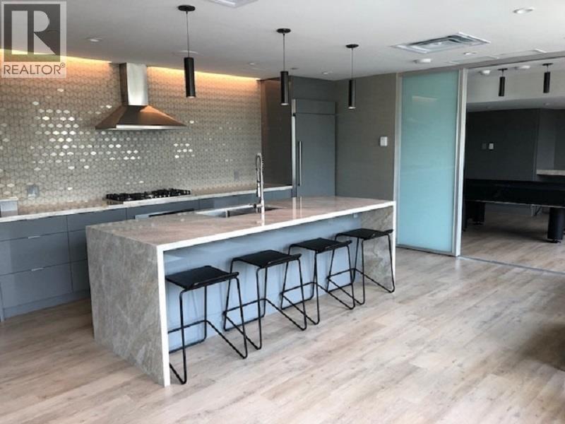 1905 8189 Cambie Street, Vancouver, British Columbia  V6P 0G6 - Photo 25 - R3061650