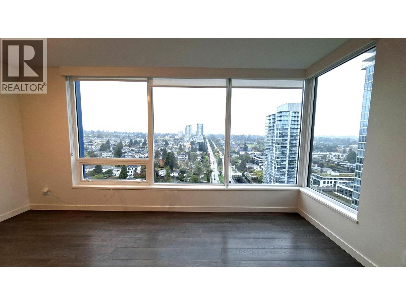 1905 8189 Cambie Street, Vancouver, British Columbia  V6P 0G6 - Photo 3 - R3061650