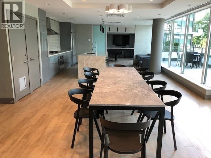 1905 8189 Cambie Street, Vancouver, British Columbia  V6P 0G6 - Photo 29 - R3061650