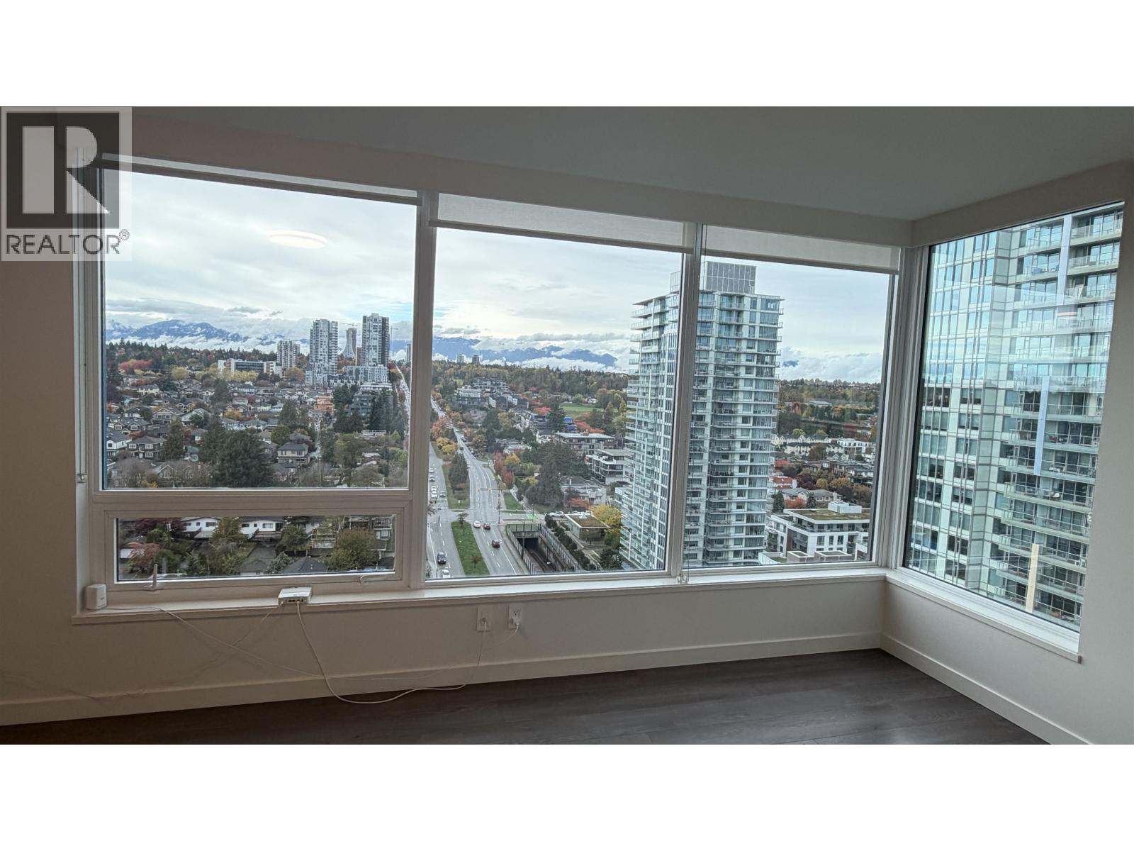 1905 8189 Cambie Street, Vancouver, British Columbia  V6P 0G6 - Photo 7 - R3061650