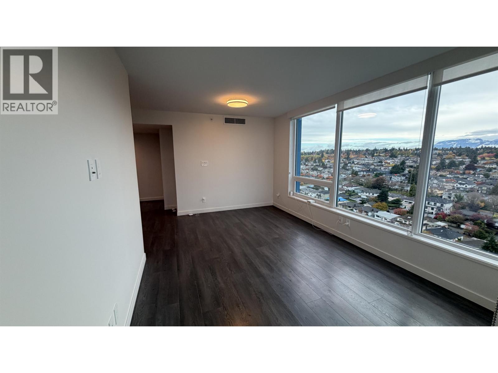 1905 8189 Cambie Street, Vancouver, British Columbia  V6P 0G6 - Photo 11 - R3061650