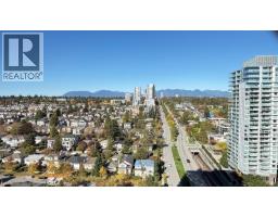 <div class="price">$788,000</div> 1905 8189 Cambie Street, Vancouver<br><div style="margin-bottom:8px;"><small>RE/MAX Westcoast</small></div><div class='bed_bath'>2 Bed | 2 Bath</div>