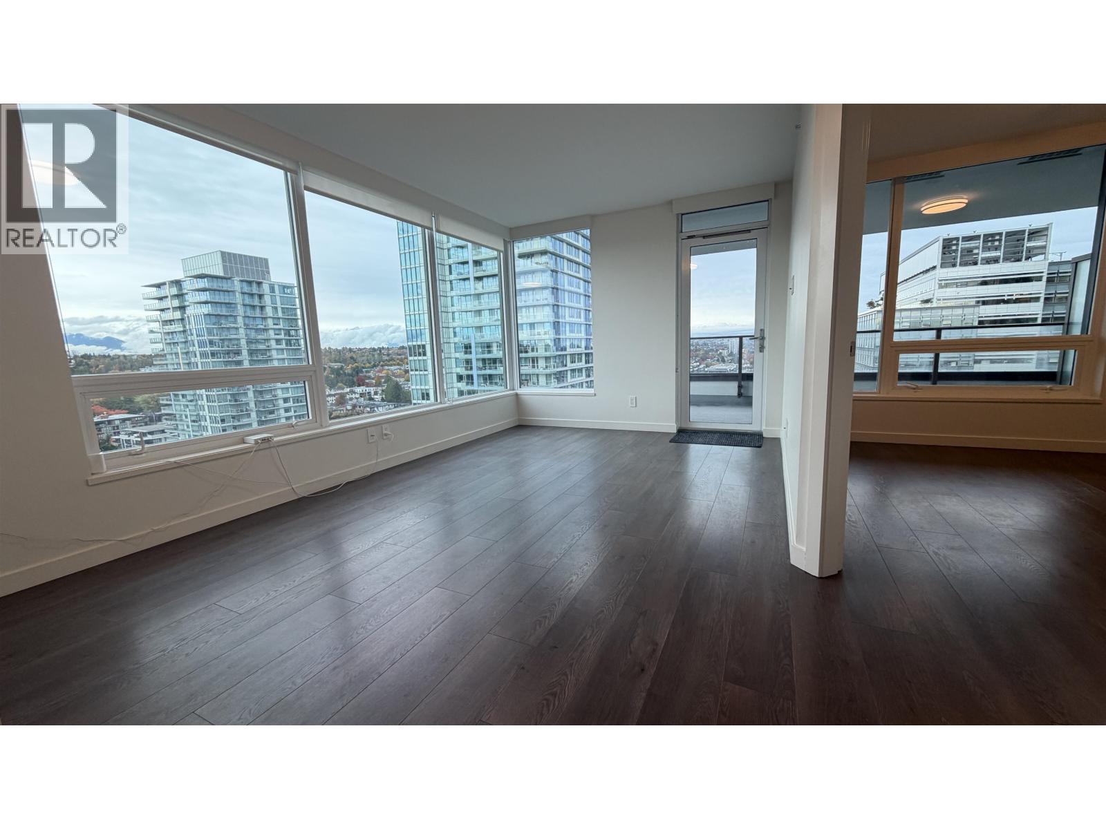 1905 8189 Cambie Street, Vancouver, British Columbia  V6P 0G6 - Photo 9 - R3061650