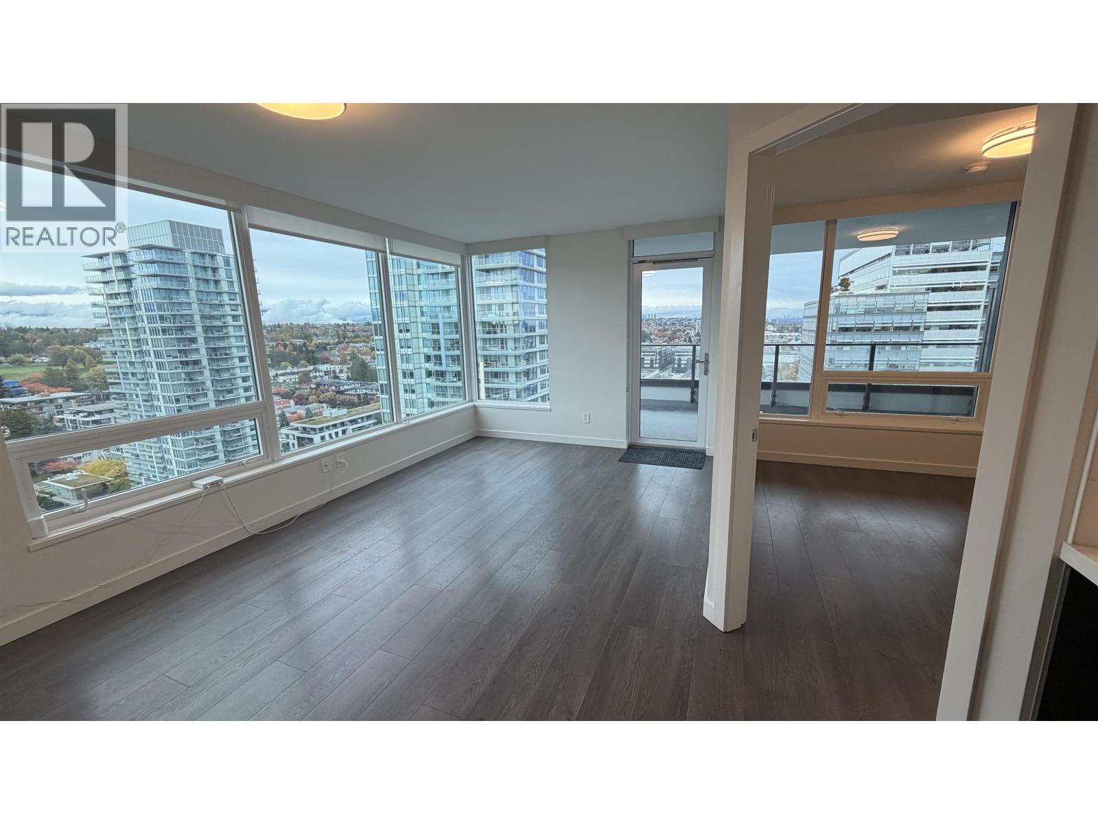 1905 8189 Cambie Street, Vancouver, British Columbia  V6P 0G6 - Photo 5 - R3061650