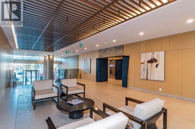 1905 8189 Cambie Street, Vancouver, British Columbia  V6P 0G6 - Photo 27 - R3061650