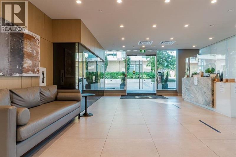 1905 8189 Cambie Street, Vancouver, British Columbia  V6P 0G6 - Photo 28 - R3061650