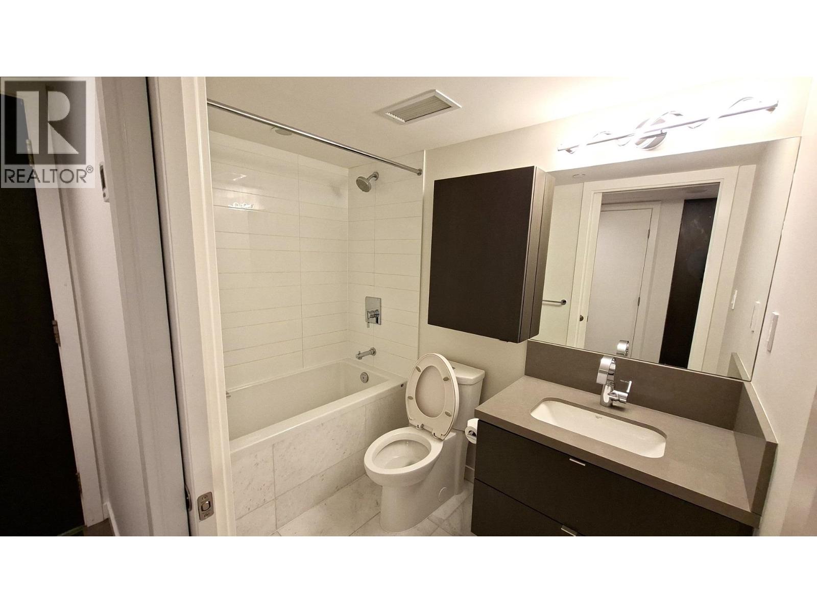 1905 8189 Cambie Street, Vancouver, British Columbia  V6P 0G6 - Photo 19 - R3061650