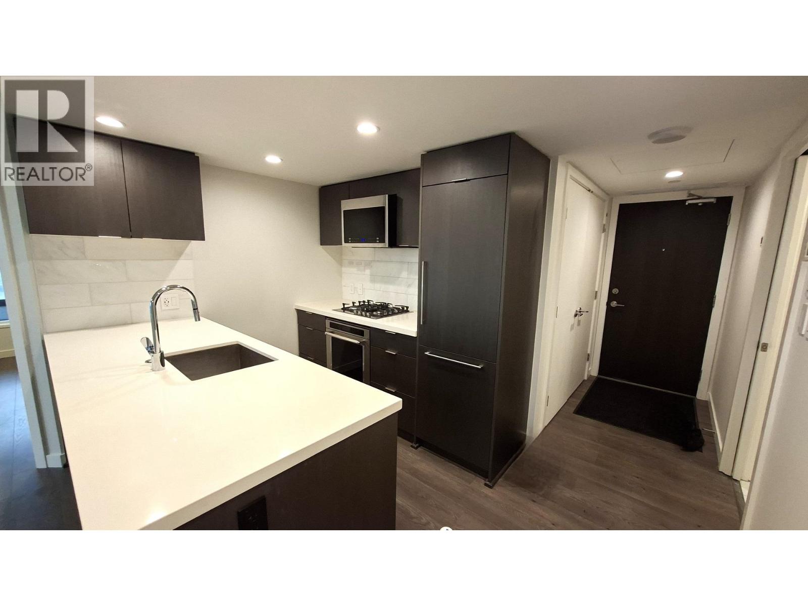 1905 8189 Cambie Street, Vancouver, British Columbia  V6P 0G6 - Photo 16 - R3061650