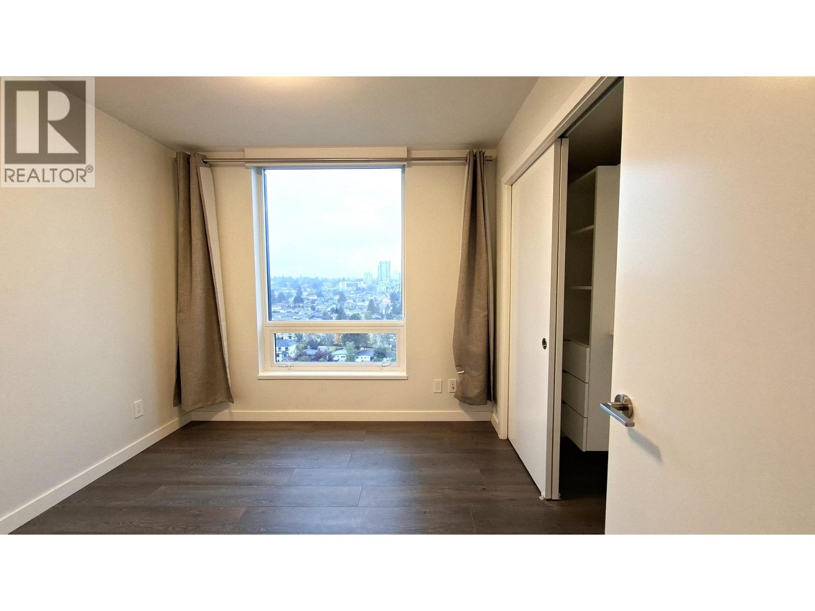 1905 8189 Cambie Street, Vancouver, British Columbia  V6P 0G6 - Photo 14 - R3061650