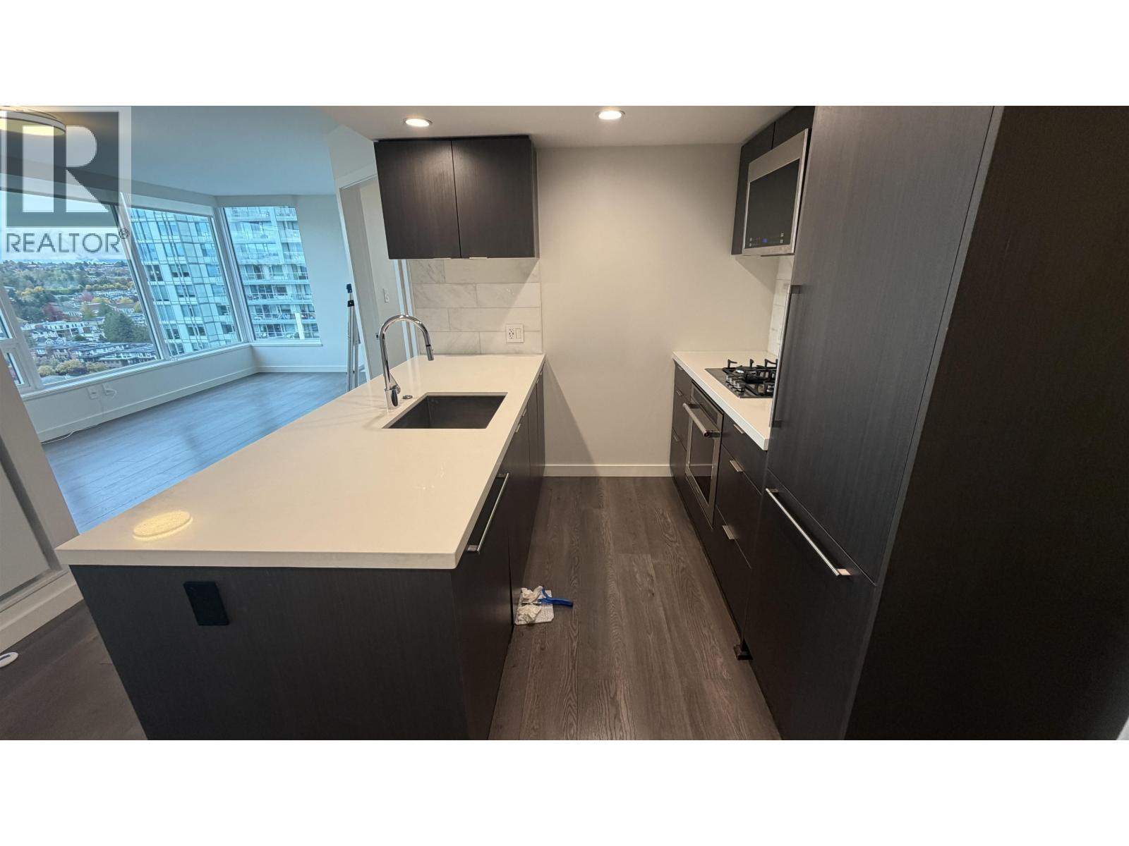 1905 8189 Cambie Street, Vancouver, British Columbia  V6P 0G6 - Photo 17 - R3061650
