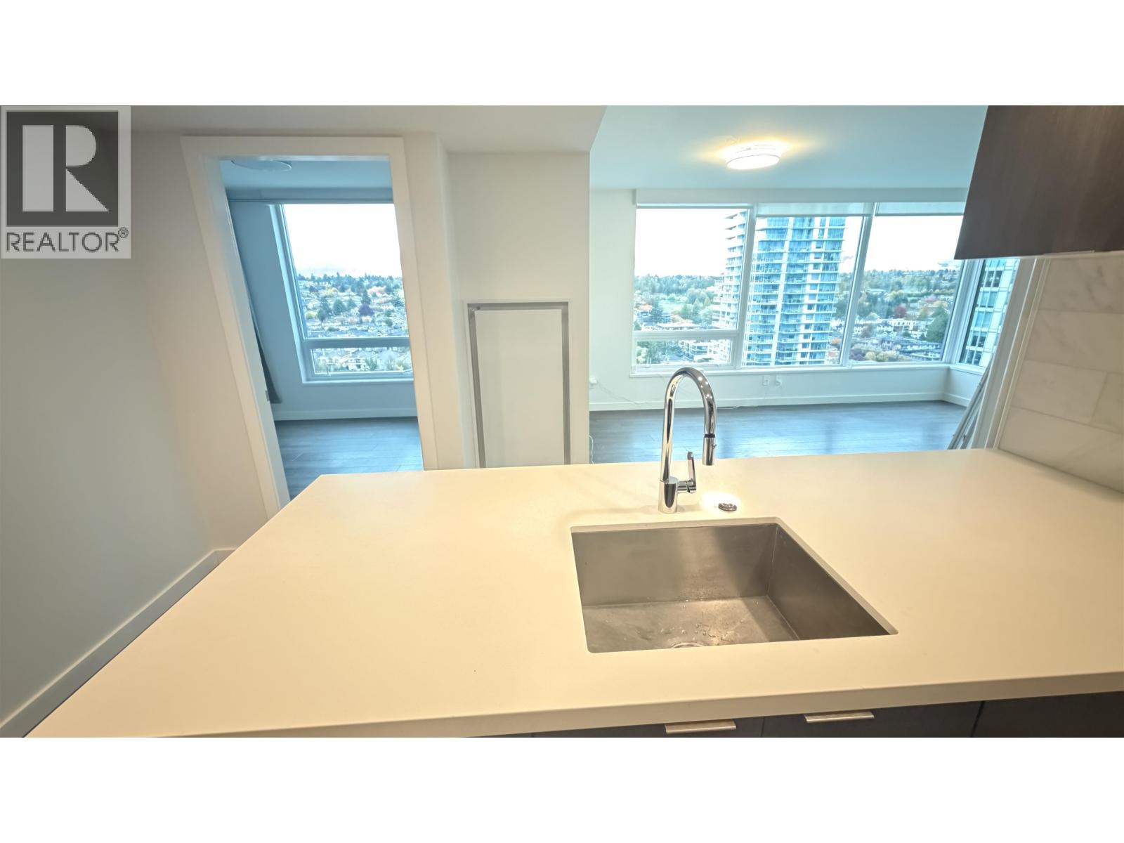 1905 8189 Cambie Street, Vancouver, British Columbia  V6P 0G6 - Photo 30 - R3061650