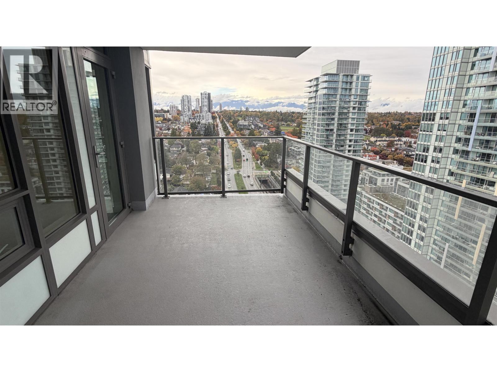 1905 8189 Cambie Street, Vancouver, British Columbia  V6P 0G6 - Photo 12 - R3061650