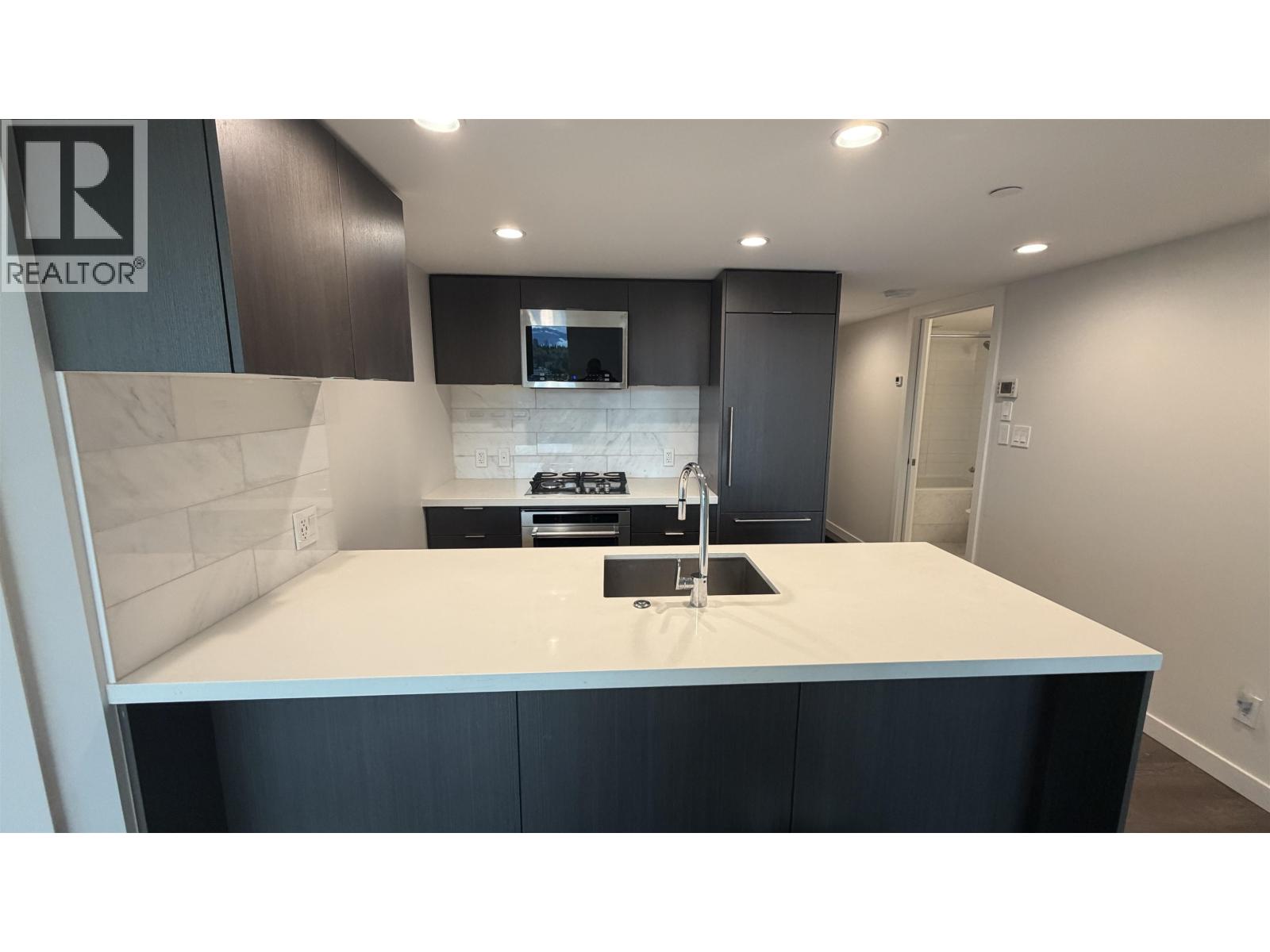1905 8189 Cambie Street, Vancouver, British Columbia  V6P 0G6 - Photo 15 - R3061650