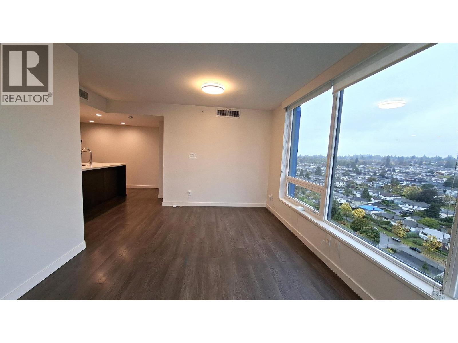 1905 8189 Cambie Street, Vancouver, British Columbia  V6P 0G6 - Photo 8 - R3061650