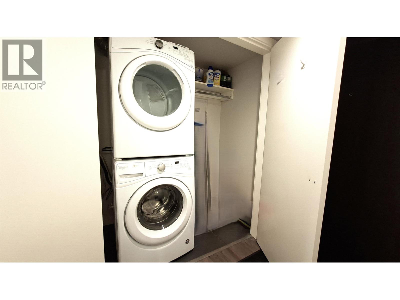 1905 8189 Cambie Street, Vancouver, British Columbia  V6P 0G6 - Photo 21 - R3061650