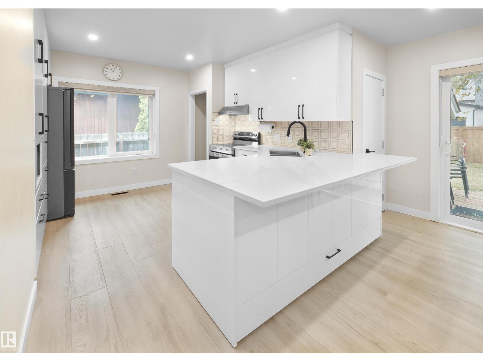 11650 72 Av Nw, Edmonton, Alberta  T5G 0C1 - Photo 12 - E4463502