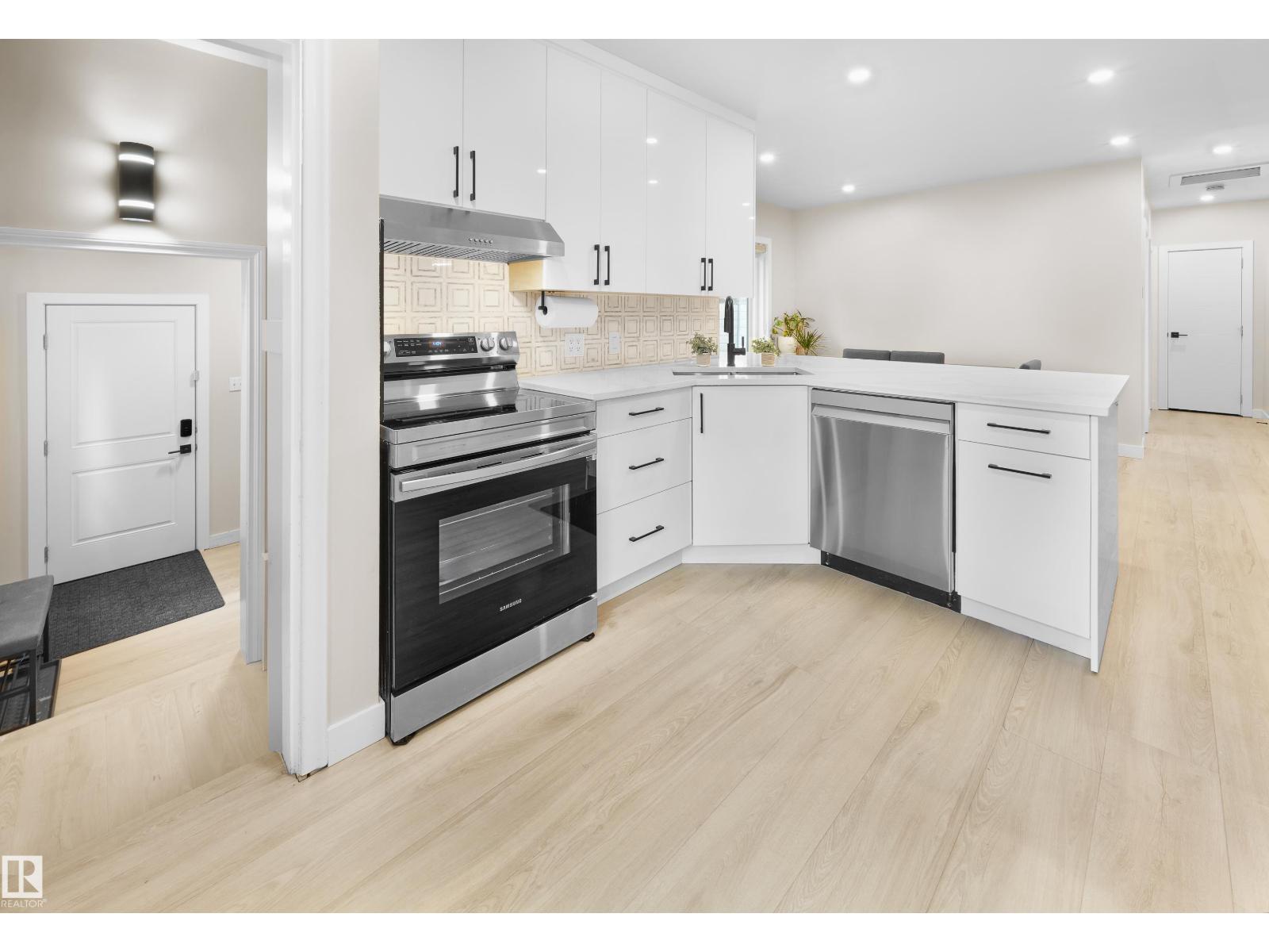 11650 72 Av Nw, Edmonton, Alberta  T5G 0C1 - Photo 13 - E4463502