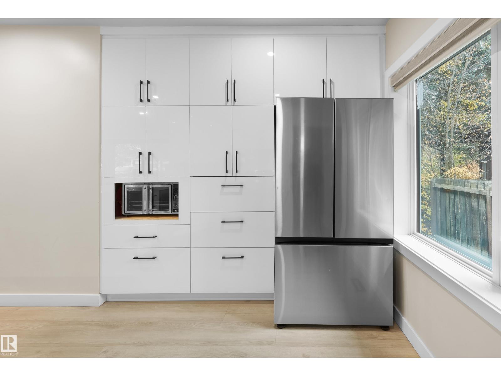 11650 72 Av Nw, Edmonton, Alberta  T5G 0C1 - Photo 14 - E4463502