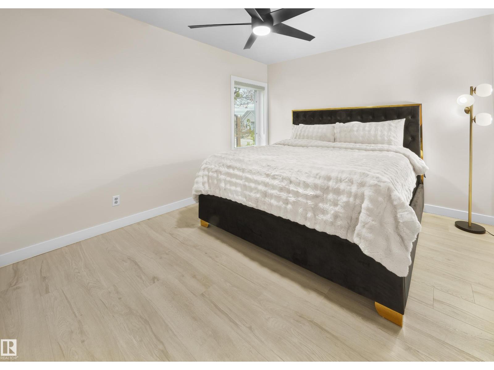 11650 72 Av Nw, Edmonton, Alberta  T5G 0C1 - Photo 15 - E4463502