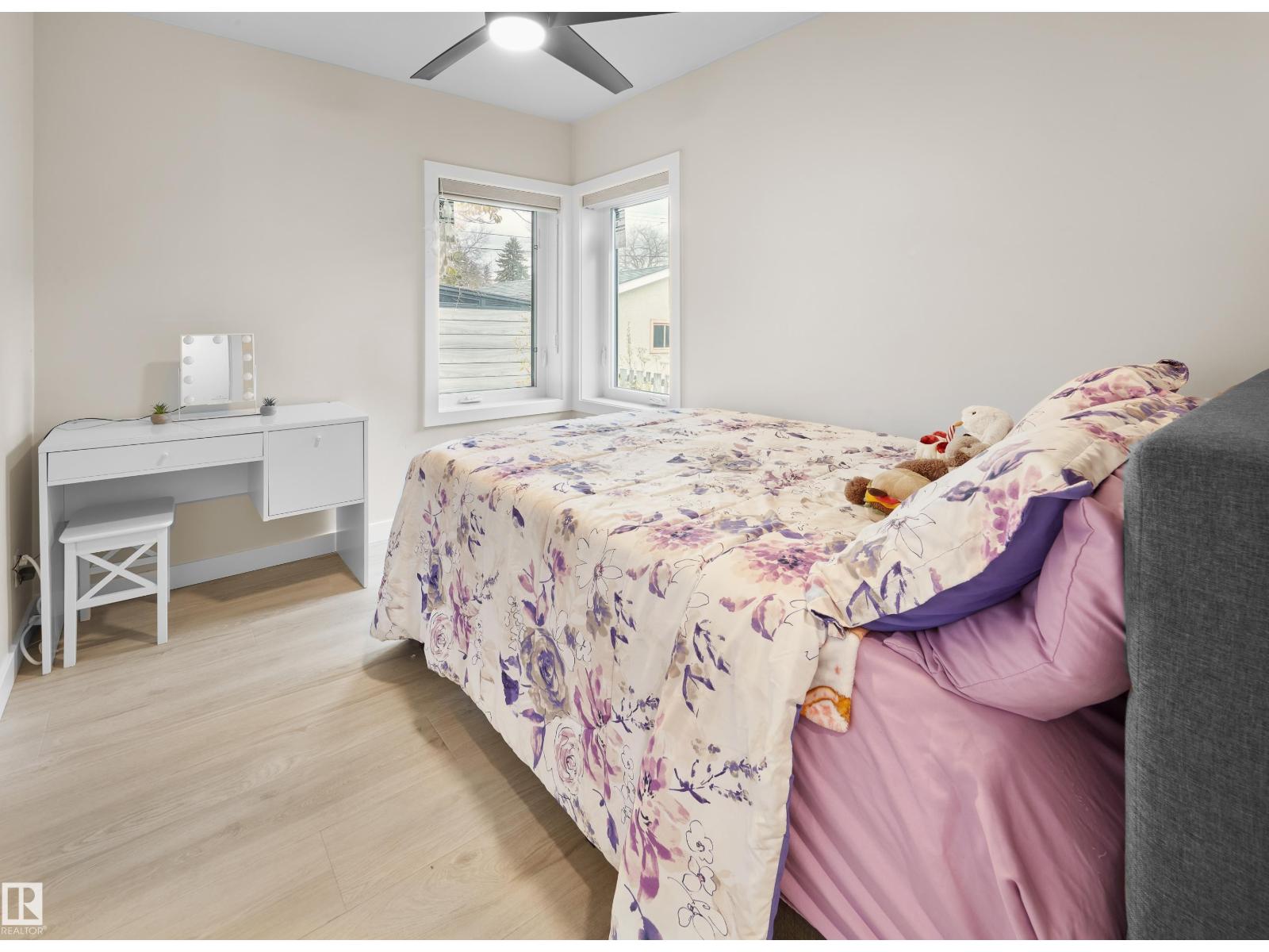 11650 72 Av Nw, Edmonton, Alberta  T5G 0C1 - Photo 16 - E4463502